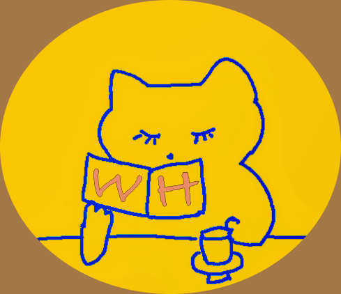 1322267692699fd50ec31e21.57342632-163674.png