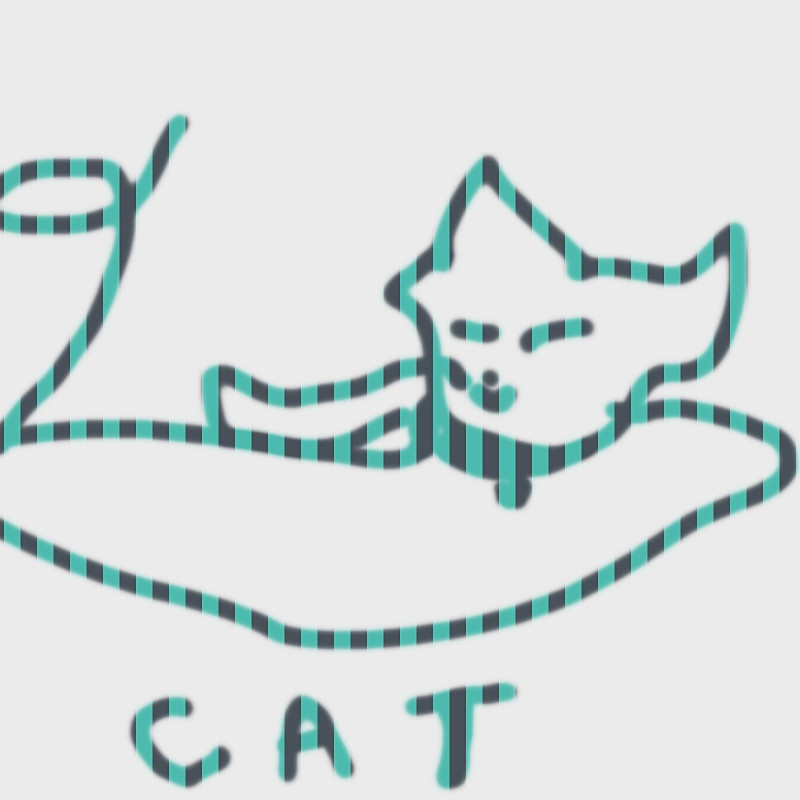 13483418996a14975c618e34.88322330-163674.jpeg