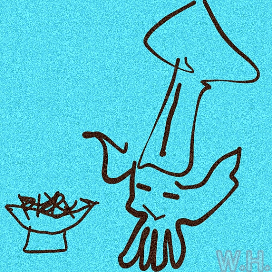 15946262896a36b848cb6046.08394721-163674.jpeg