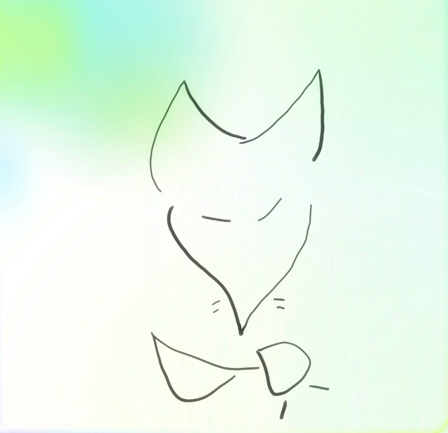 17602638346a3f6ae4eac353.24624566-163674.png