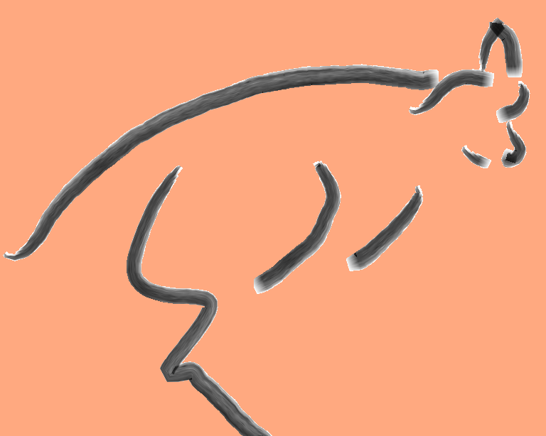 17675000876a291311e78913.44977490-163674.png