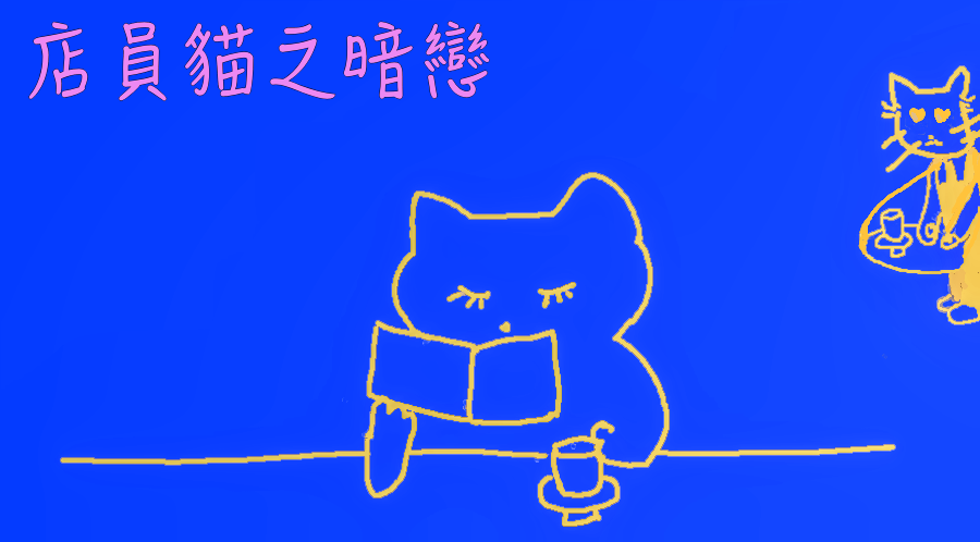 1864473099699f2266677b45.58978839-163674.png