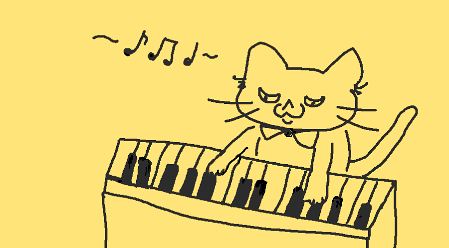 19264238756a50bd5eddfbb0.56671019-163674.png
