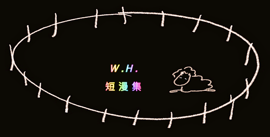 20476380356a4f684fcf6db9.43619532-163674.png