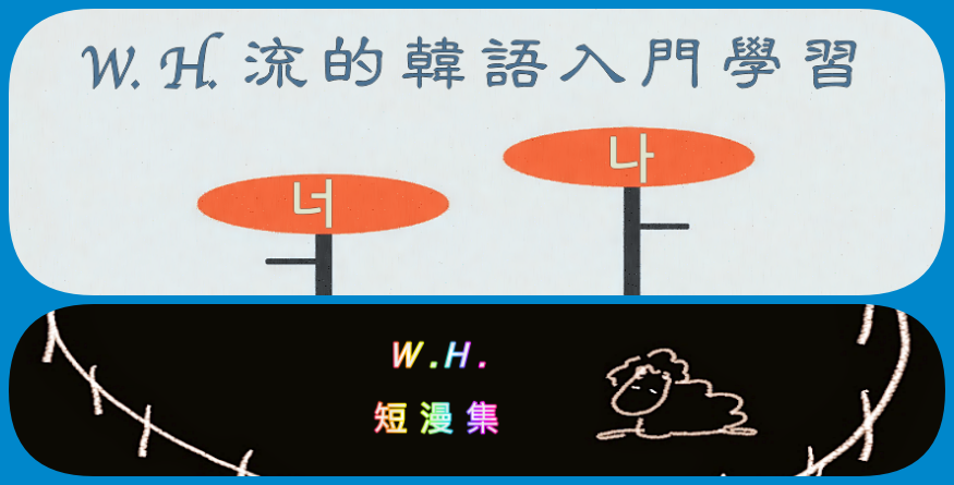 20699508446a5dda125966e6.08834906-163674.png