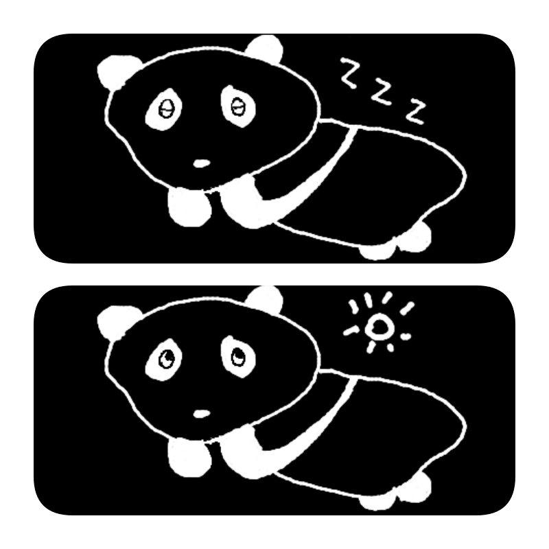 21175870216a290d5ff193d1.11491282-163674.png