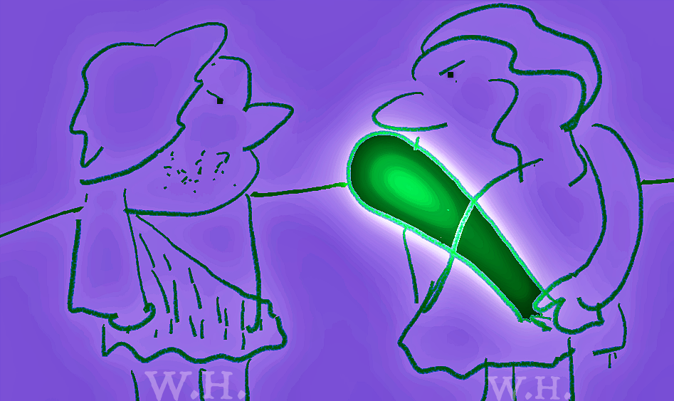 21398179316a36ae8cbc4dd8.70965601-163674.png