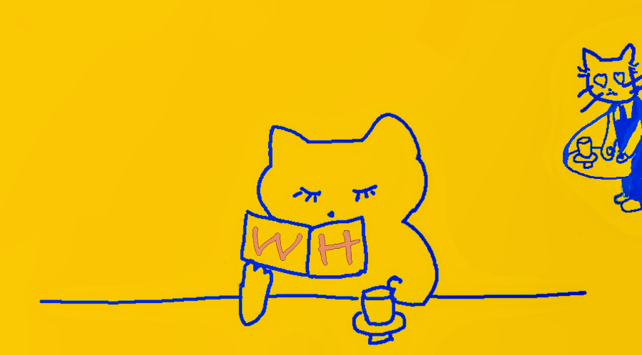 303393797699f22a850afd0.57972769-163674.png