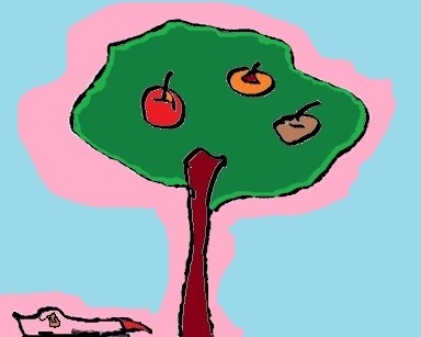 3952682106a29118ad00d96.39768616-163674.jpeg
