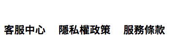 41014059668a4ad5c8ba734.42749165-163674.png