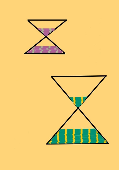 4309937646a2baf5f652e34.62334647-163674.jpeg