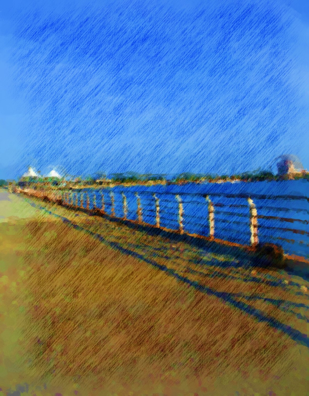 5406105826a291114bafd17.74443245-163674.jpeg