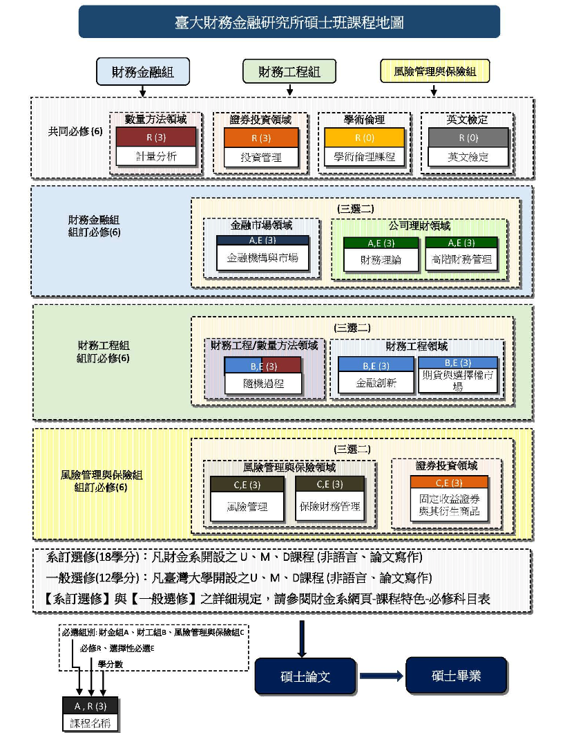 550700730697c653676a788.17852186-163674.png