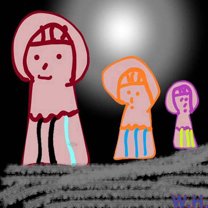 9578688576a3026391dc508.89807510-163674.png