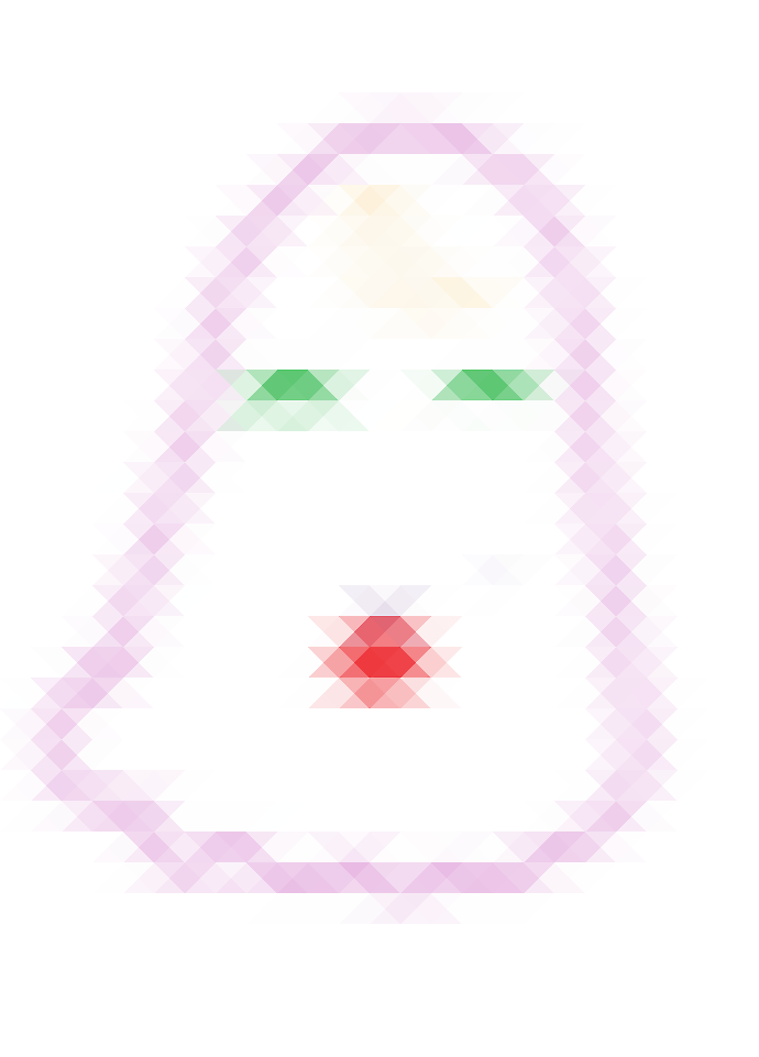 985565567680e5b15b59485.70165887-163674.png