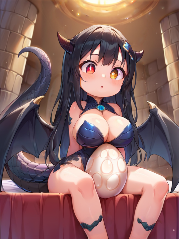 1274924032685ff26f9d9ac1.96521708-167136.png