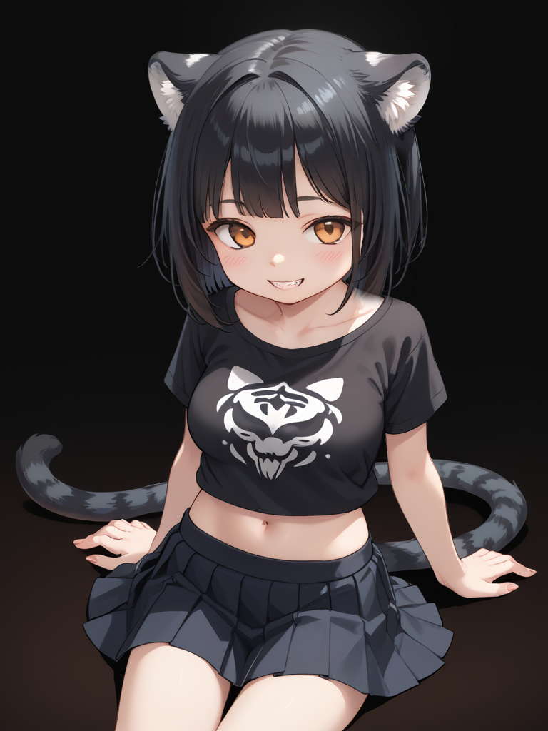1939086861686aad008968e6.24879729-167136.png