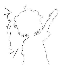 763457909685d6b4a87a739.95068863-167136.jpeg