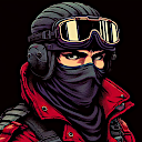 13469284456a341c8e669e03.84263546-167857.png