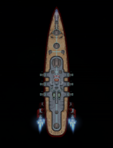 2037997854697f64716c3b44.05498340-167857.png