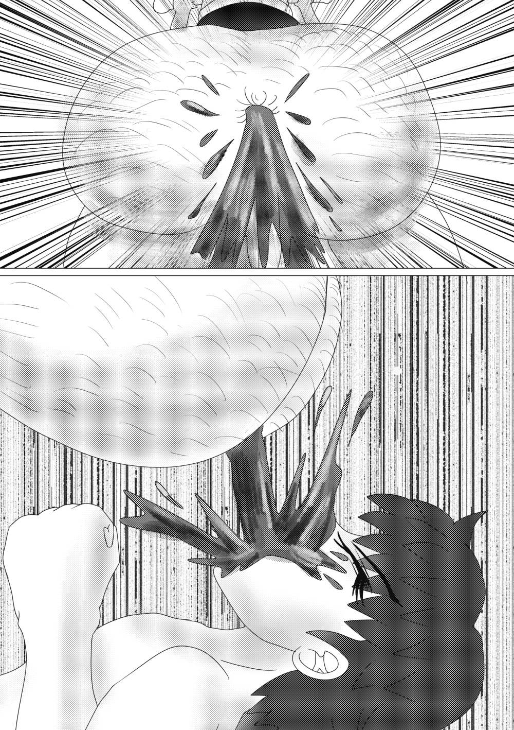 1165856866685303c8ad4620.76355855-168284.png