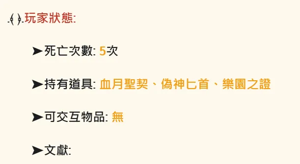 133098684169db78ff998213.35012796-168284.webp