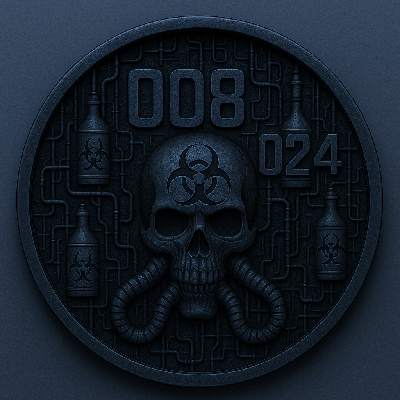 12826086916842c5ba27b8d5.23286957-168522.png