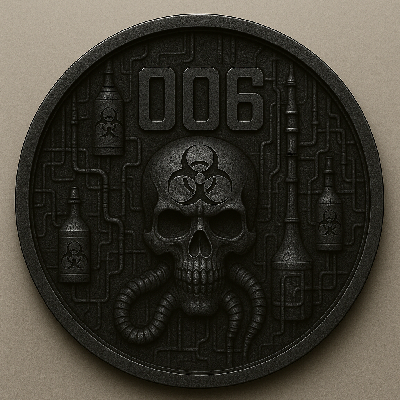 13121262336842c5b29eabe2.02242848-168522.png