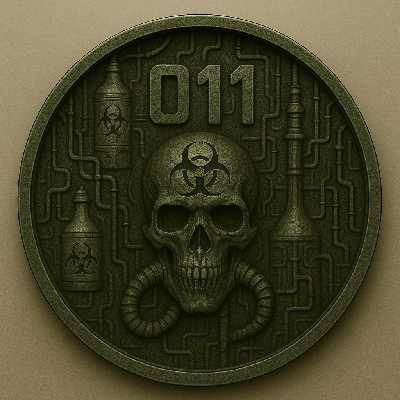 13360113816842c5c29c3ae6.97704619-168522.png