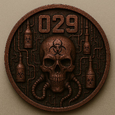 14069947466842cbb3220d93.22815030-168522.png