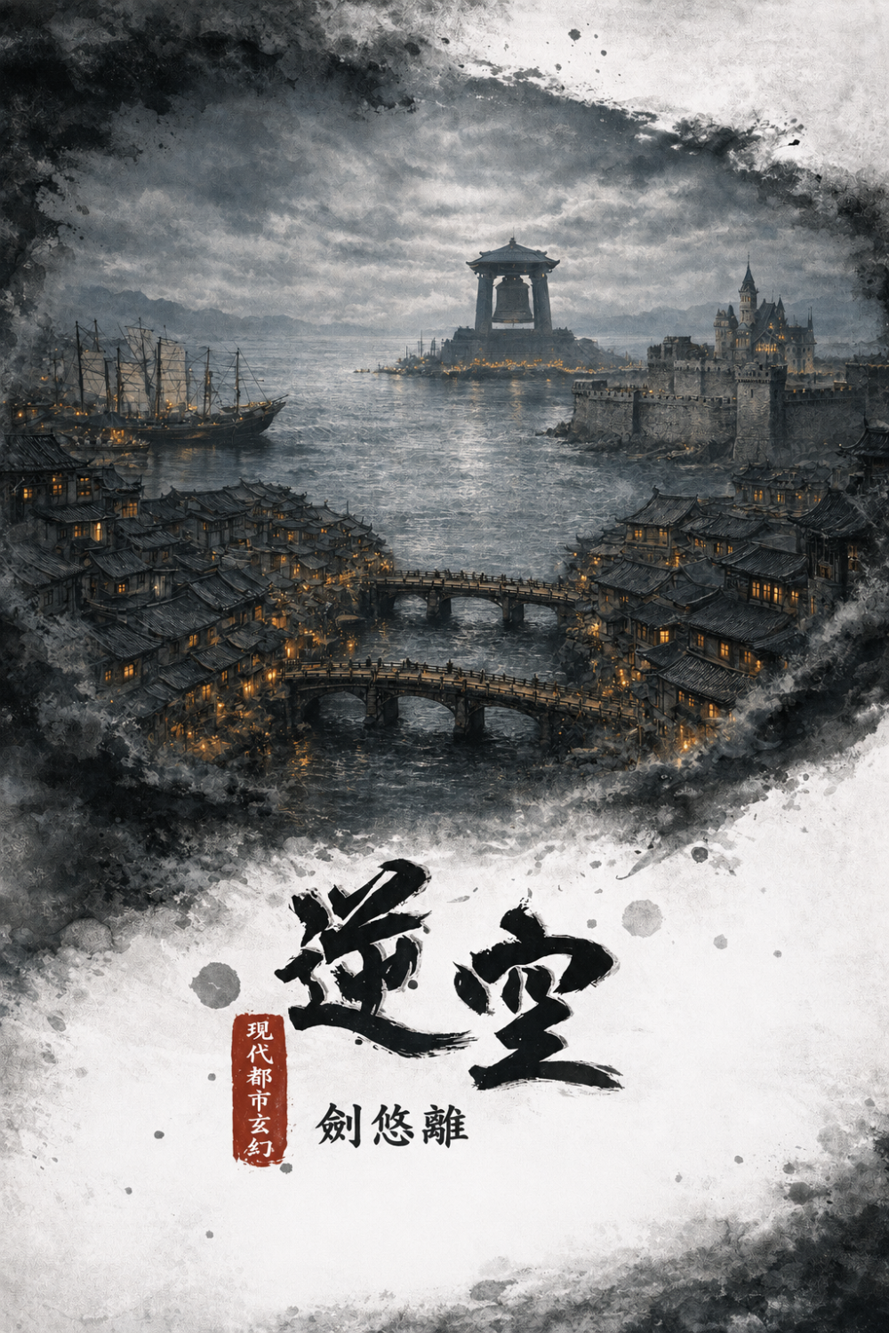 15129882706a5a4decf06fc7.94335546-168522.png