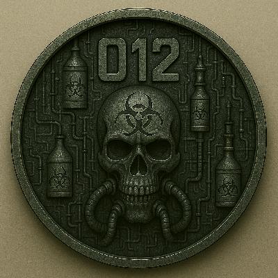 17203223616842c5c68e6997.28600950-168522.png