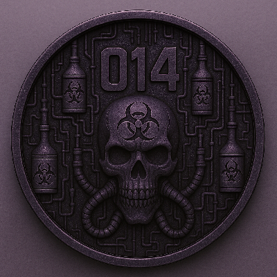 17796185886842c5ce5a2124.33224996-168522.png