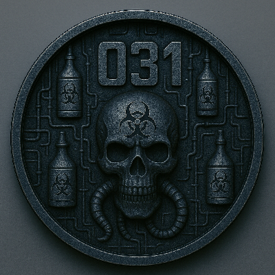 19883615336842c5e0a6ea15.38224175-168522.png