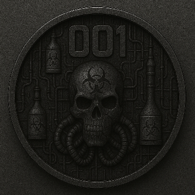 20684430366842c5b001c7f4.29244482-168522.png