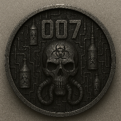 3335529216842c5b6db9ac9.76308743-168522.png