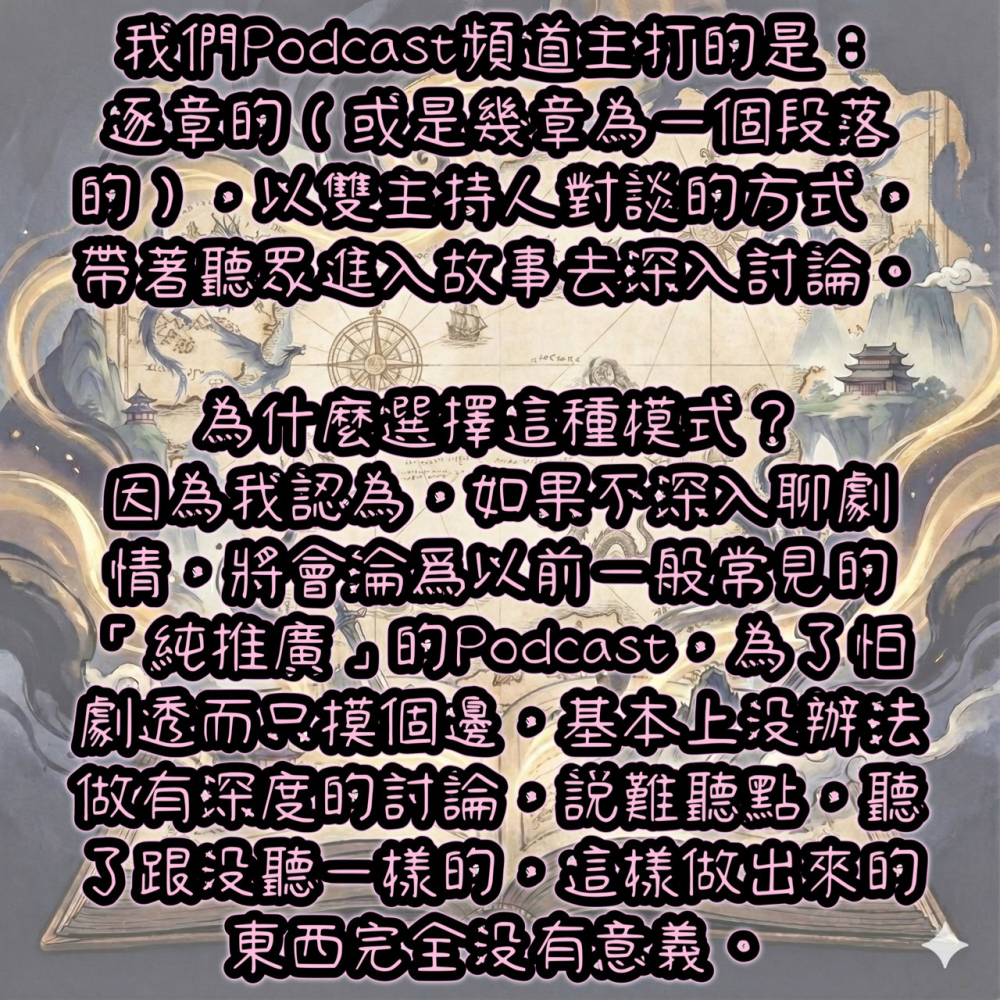 52149402069410b3d2ba675.20948989-168522.png
