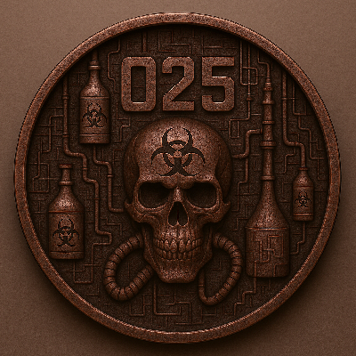 6312715266842c5d649de47.98529346-168522.png