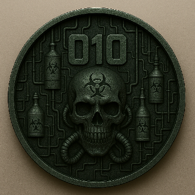 7414706826842c5bef39fa8.00964640-168522.png