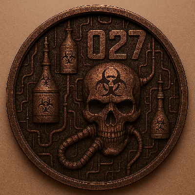 7986383556842c5da3176f4.21939606-168522.png