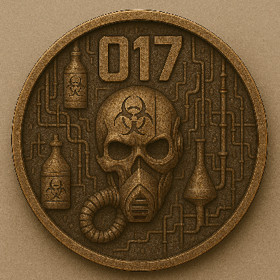 8556889836842c3dc947692.88171068-168522.png