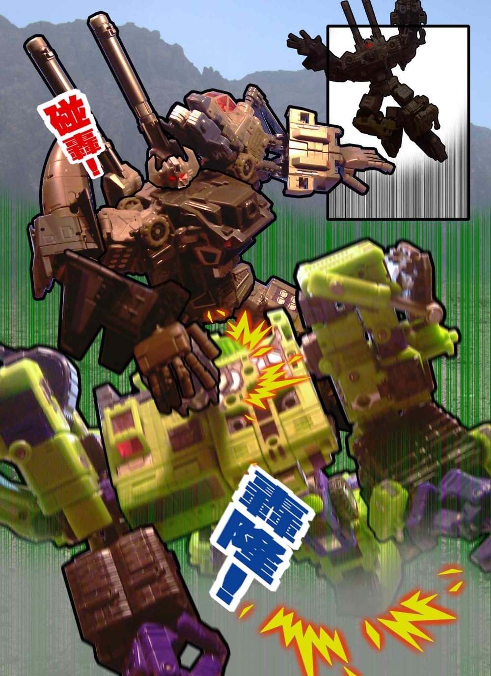 1070673053691165a92fa891.16242764-168557.jpeg