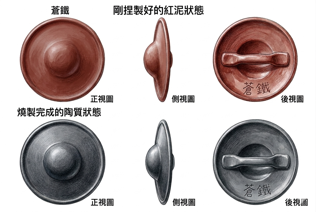 146779255369d9faa51bc122.92873403-169221.png