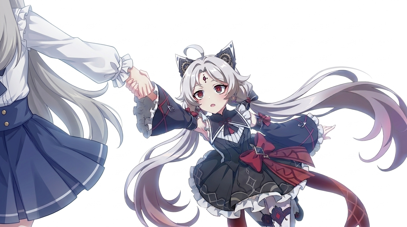 105272868869d8d2910e1521.06779236-169548.png