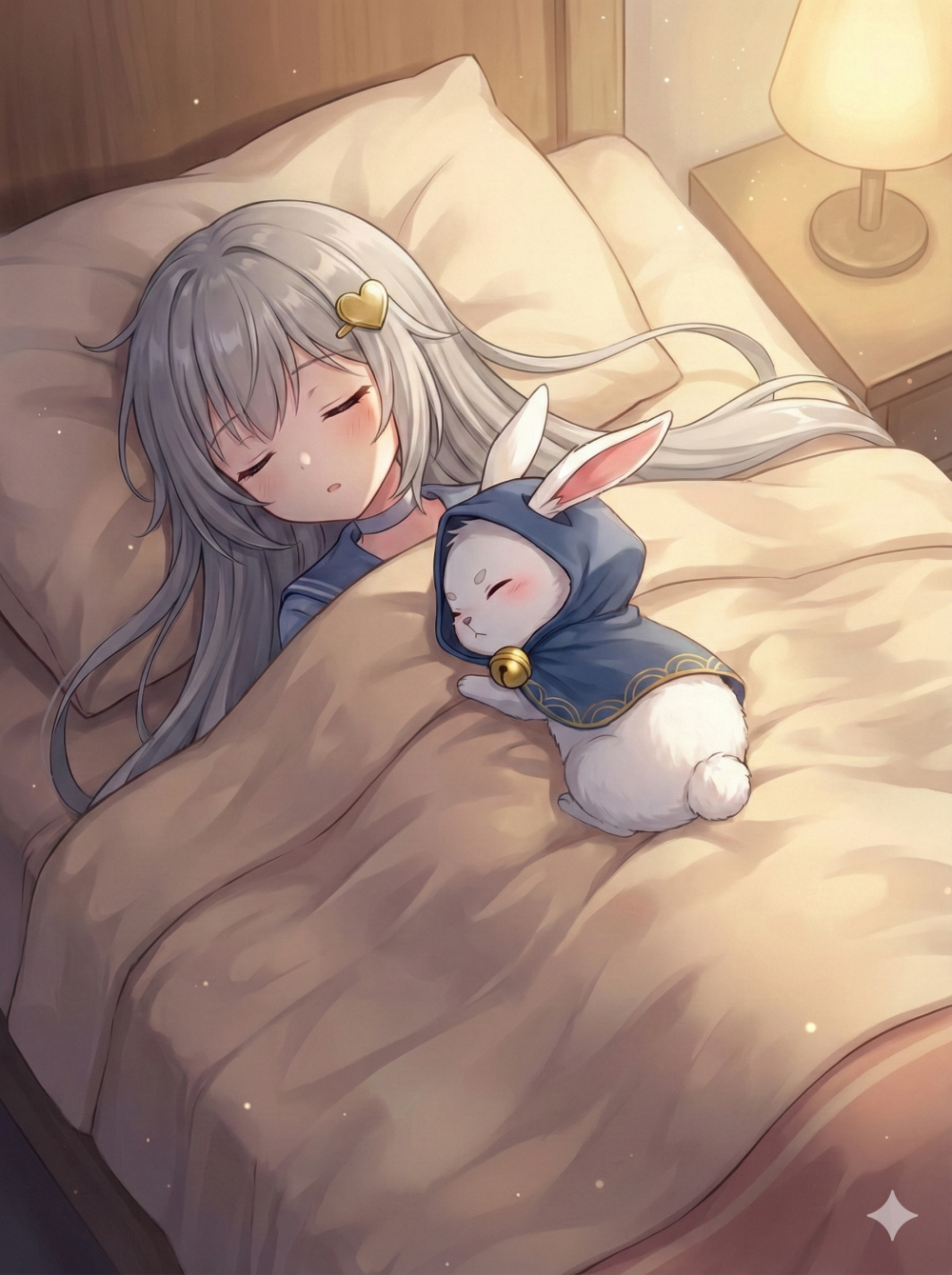 160784584169693b8929af42.83662631-169548.png