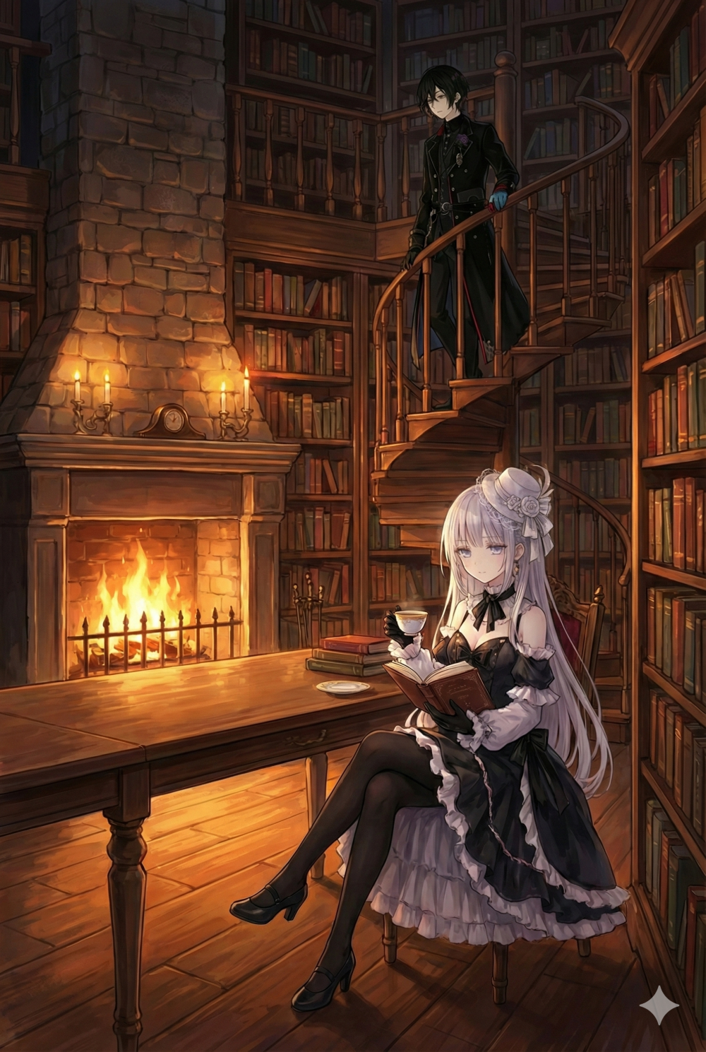 1630848808694a422df29313.12185346-169548.png