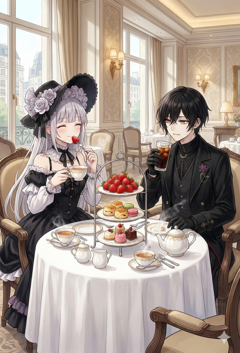 1876131622696f6bf8da9258.04320819-169548.png