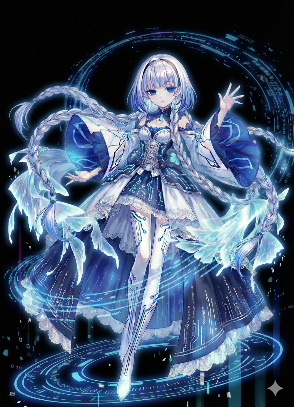 20459736846a141da80ddfc3.62230943-169548.png