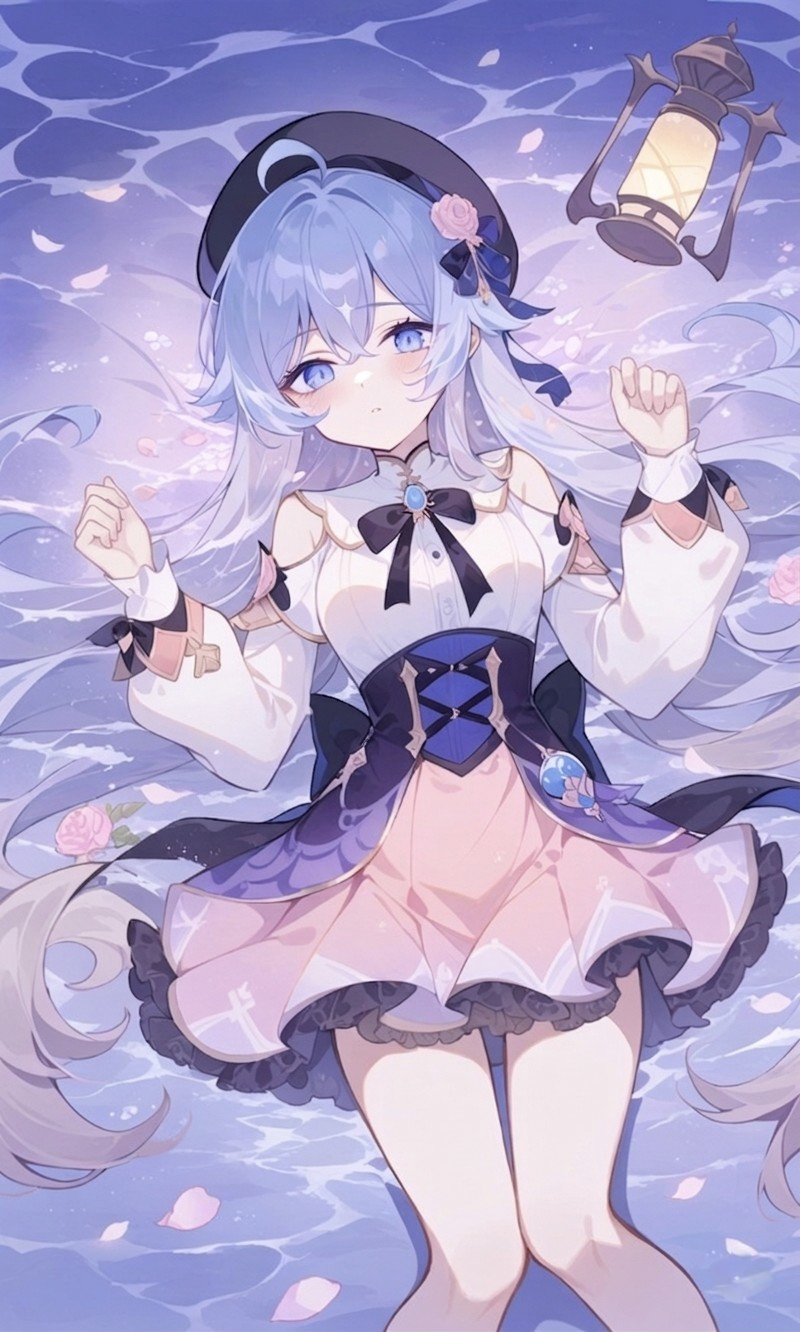 21106487746a11281feaf925.58761687-169548.png