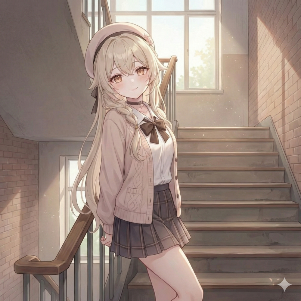 4806439356982374d4fb369.98905841-169548.png